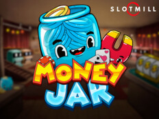 Sign up bonus casino malaysia {DXRVA}78